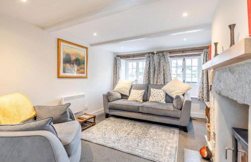 2 Bed in Thornford oc-h34504 - Photo 9