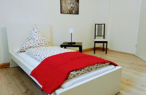 feelathome - Foto 15