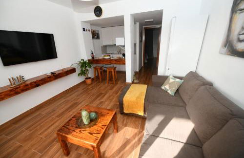Apartamento Torres - Photo 22