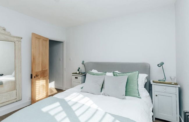 The Neptune - From 125 Per Night - Photo 21