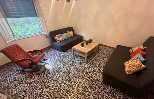 big house - vicino 20 minuti da PISA e LUCCA - Foto 1