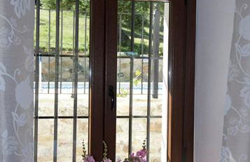 Casa Rural La Bodega - Foto 30