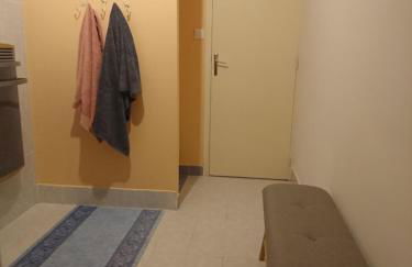 La Croisée Des Chemins - Foto 13