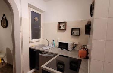 Chez Diane Colmar - Foto 11