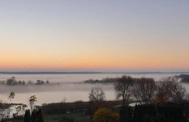 U Wileńskich - Foto 16