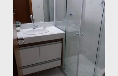 Village Lindo em Guarajuba! Excelente localização e completo - Foto 10