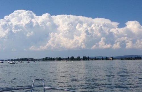 GreenHolidays - Foto 28