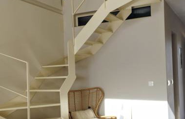 Pnoe Eco Residences - Foto 25