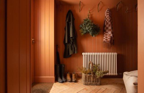 Penicuik Estate - Foto 69