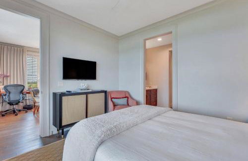 Riverfront Charm by Lucky Savannah - Foto 32