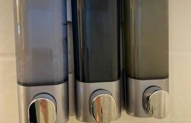 Beach Happy-Lake Close-Private Waterpark Oasis -sleeps 14 - Foto 53