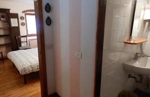 Il Borgo della Colomba - Foto 52