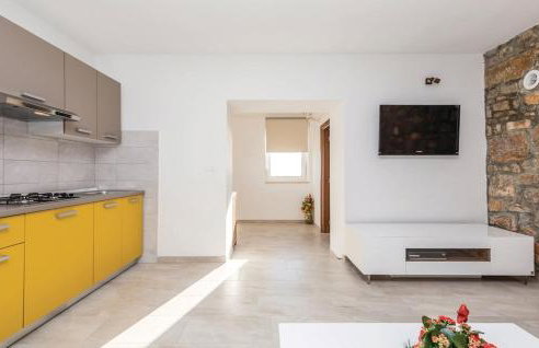 Apartments Sara - Foto 16