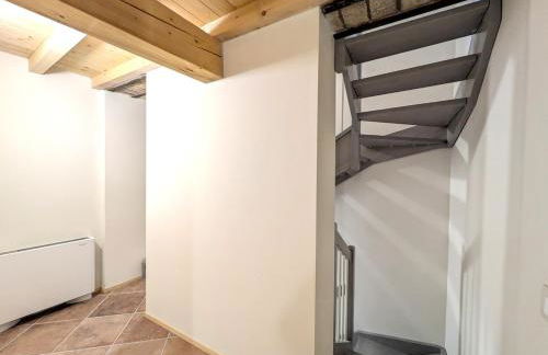 CasaRosmarino - Photo 13