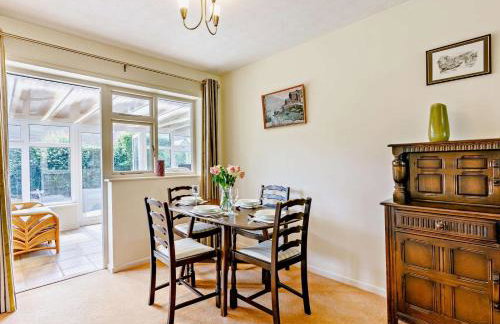 2 Bed in Moreton In Marsh oc-83379 - Foto 6