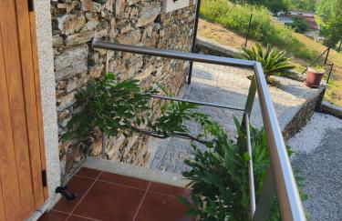 Casa da Tia Bina - Foto 27