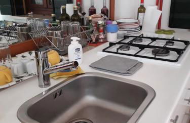 Lovely hayloft - Incantevole barchessa - Foto 24