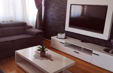 Apartments Nada - Foto 12