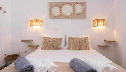 Miles Away Luxury Apartments - Foto 3