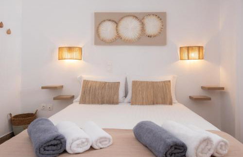 Miles Away Luxury Apartments - Foto 3