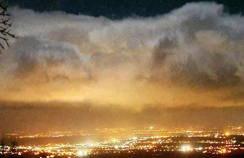 Cozy studio with mountain view - 20 m² - Águeda - Foto 43