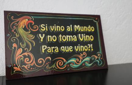 Haras Santa Amalia - Nova União MG - Foto 52