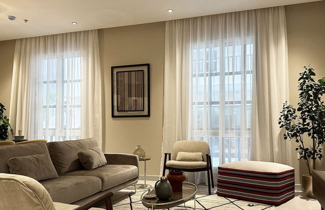 Kease Hittin P-2 Lusso Najd AZ29 - Foto 11