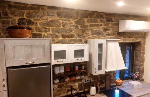 by karakas Λίθινο - Foto 10