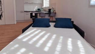 Cosy Villeurbanne - Lyon Gare PartDieu - Foto 3