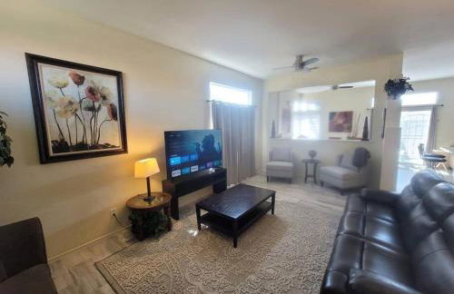 Sunshine Daydream by the Pool and Spa - Foto 29