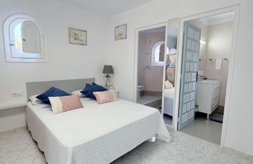 Studio villa coco - Foto 23