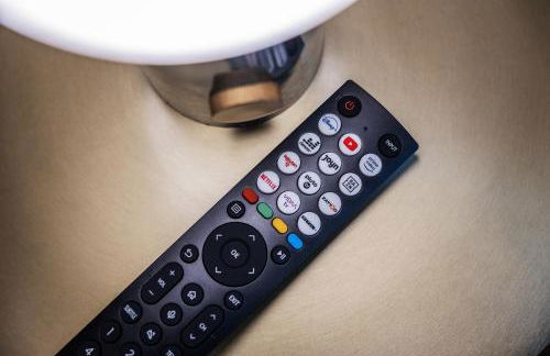 Kalm stay - a design Aparthotel - Photo 65