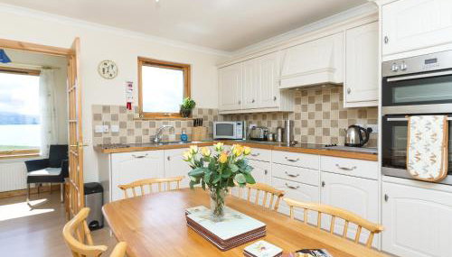 Ach-Na-Clachan - Foto 4