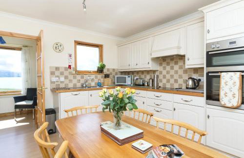 Ach-Na-Clachan - Foto 4