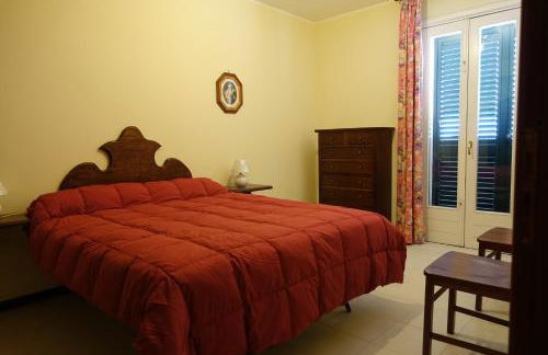 Villa Marianna - Foto 27