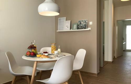 Nauwieser50 - Foto 19