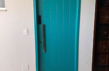 Guarapari Conforto Frente ao Mar - Areia Preta e Mirante do Ipiranga - Photo 26