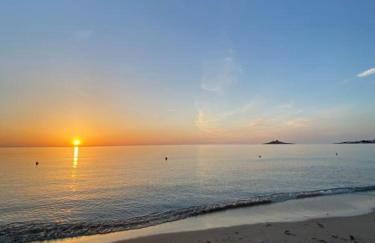 Cinque Raggi di Sole - Foto 12