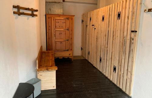 Blue Mountain - Foto 16