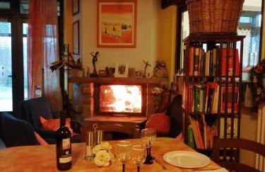 Agriturismo Luna di Miele - Foto 2