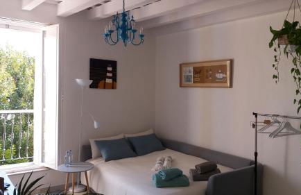 Apartamento Puerta al Mar - Foto 8