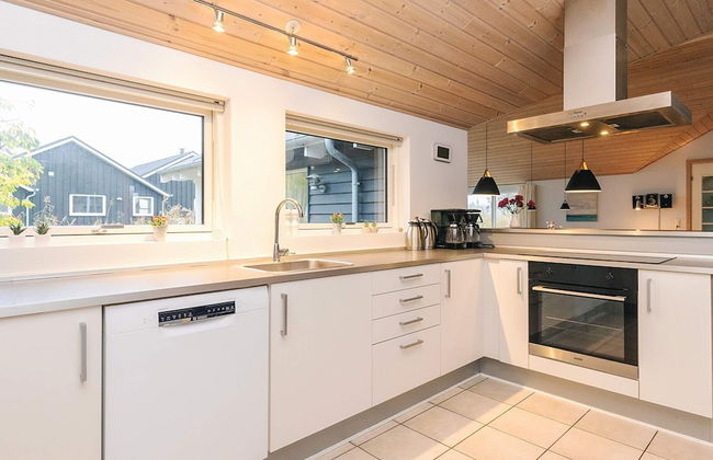 Luxury Retreat With Spa - By Traum Ferienwohnungen - Foto 3