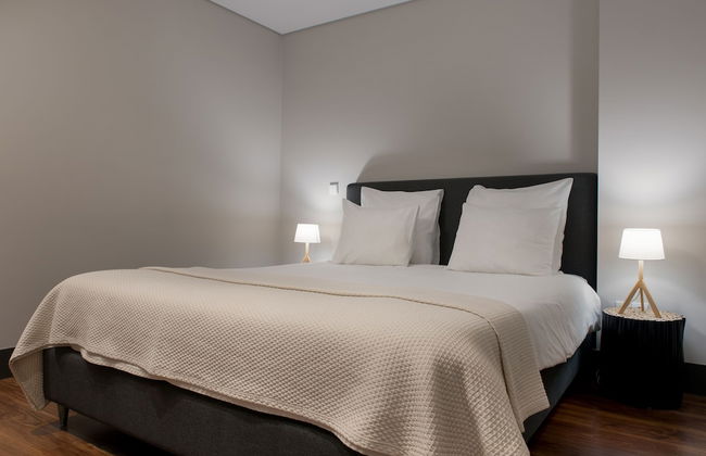 Live In Porto - 68 Regras - Foto 7