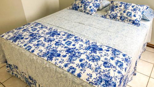 Jurerê Internacional - Apartamento no Open Shopping - Foto 4