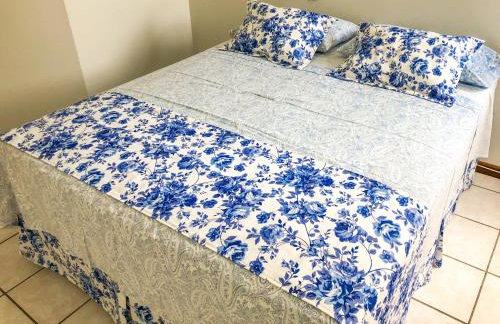 Jurerê Internacional - Apartamento no Open Shopping - Foto 4