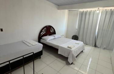 Duplex apartamento 15 minutos da praia do forte - Photo 10