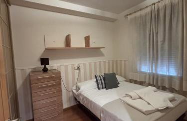 Cordoba Center Home - Foto 5