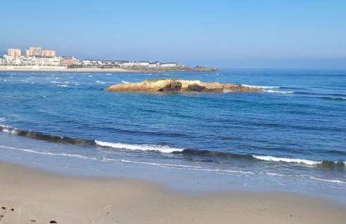 Vaniria 3 Apartamentos Nuevos - Foto 40