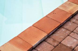 Tenuta Carbone - Con piscina e parcheggio privato - Foto 45