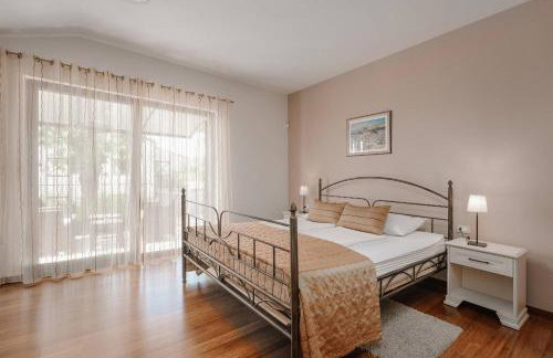 Villa La Vigna Blu - Foto 33